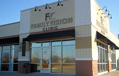 Burville Law Office Farmington,  Office