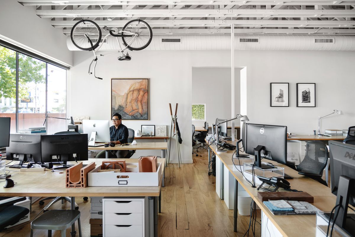 Killeen & Stern, PC Austin, TX Office