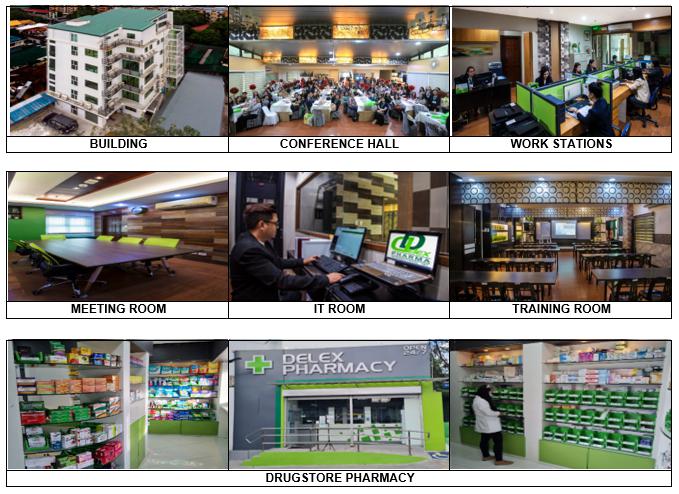 Heskett & Heskett, P.C Bartlesville, OK Office