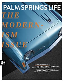 Martina Kang Ravicz Palm Springs, CA Office