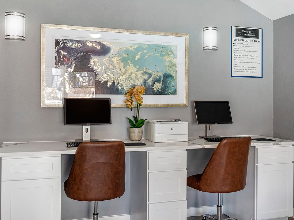 Steele Law, PC Lewisville, TX Office