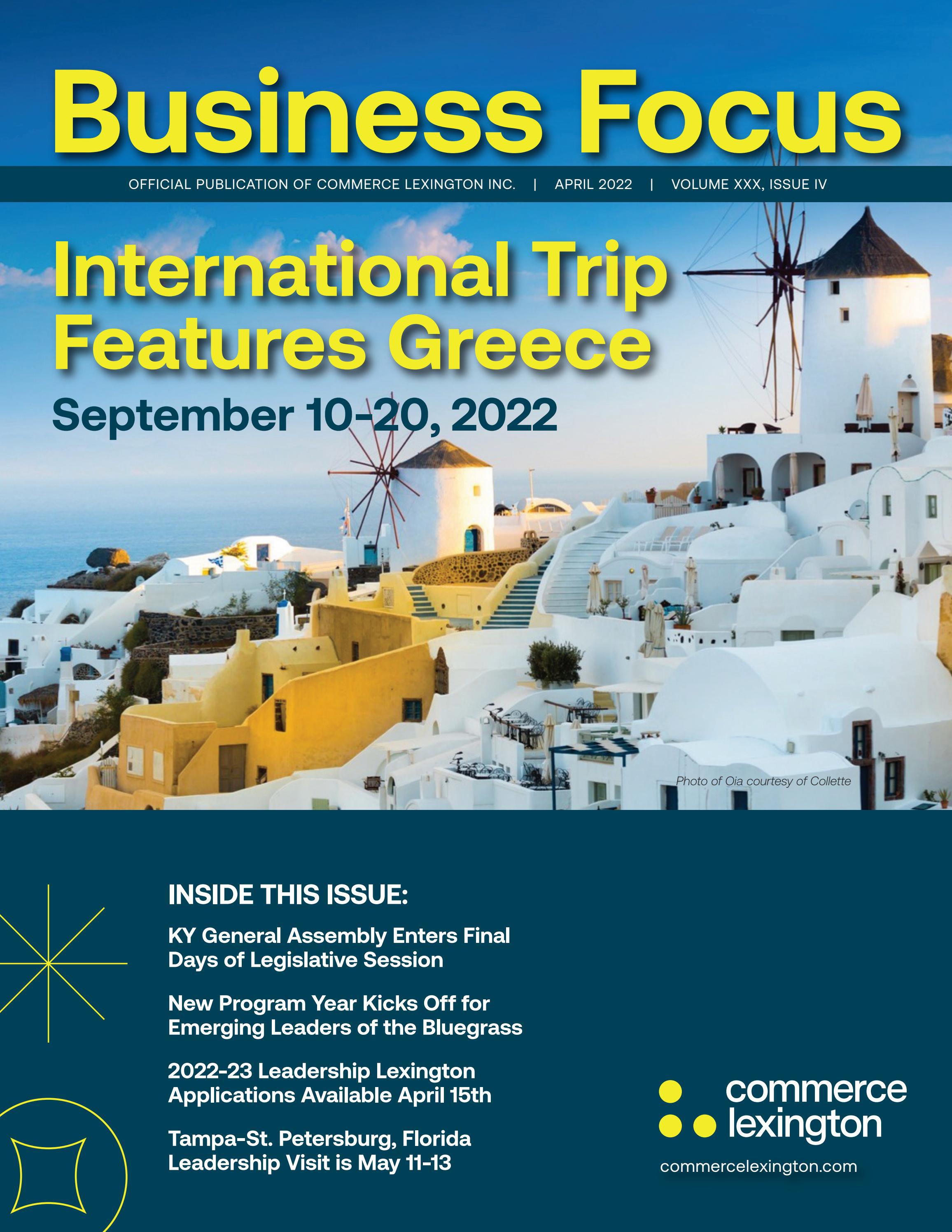 Allen & Newman PLLC Lexington, KY Office