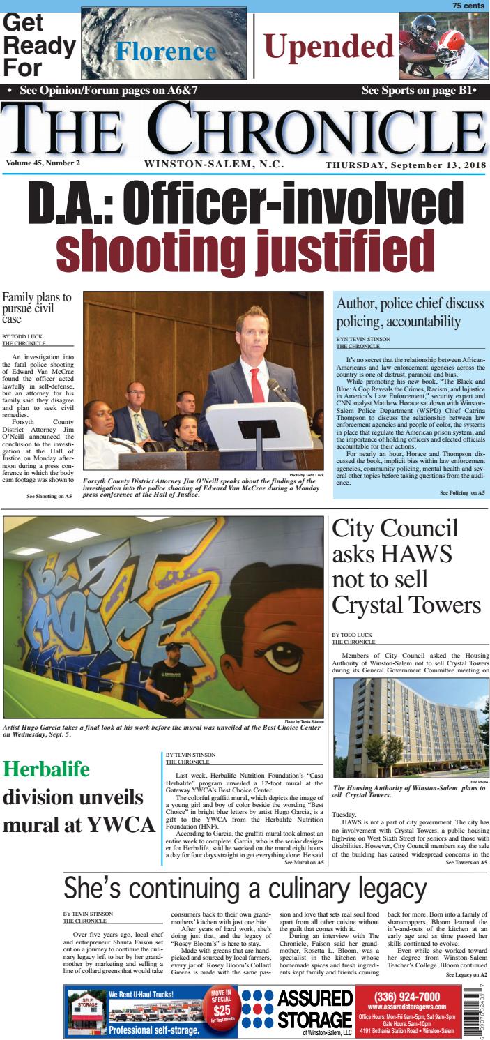 Erdos Intellectual Property Law Winston Salem,  Office