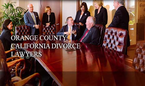 Phillips Whisnant Gazin Gorczyca & Curtin, LLP Newport Beach, CA Office