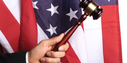 Cordell & Cordell P.C Foster City, CA Office