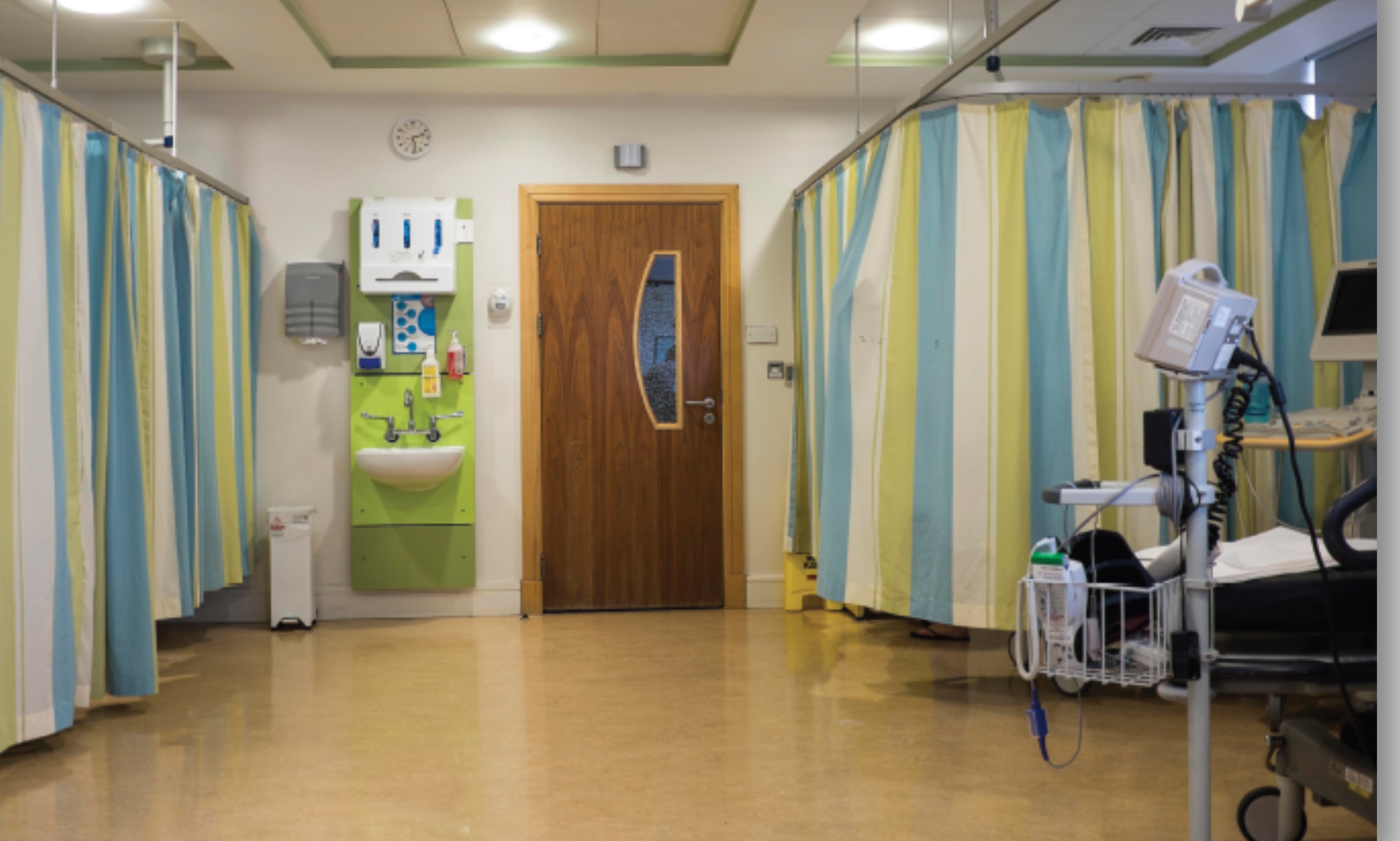 Mourant Dublin, Ireland Office