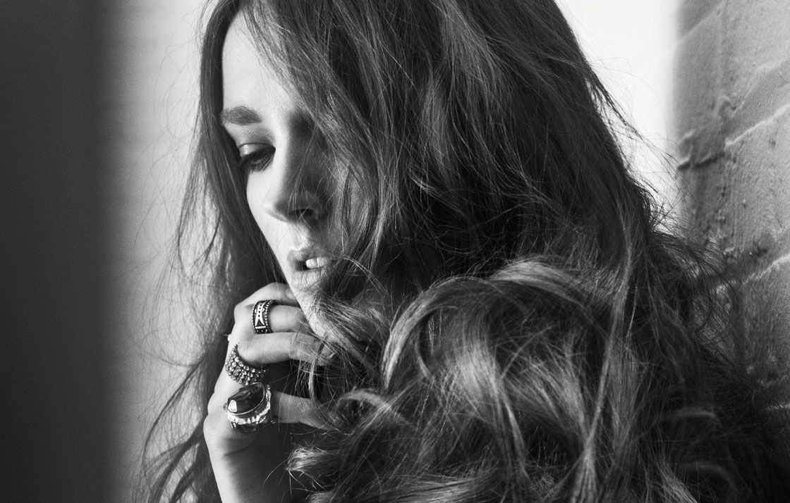 Withers Dubai, United Arab Emirates Office