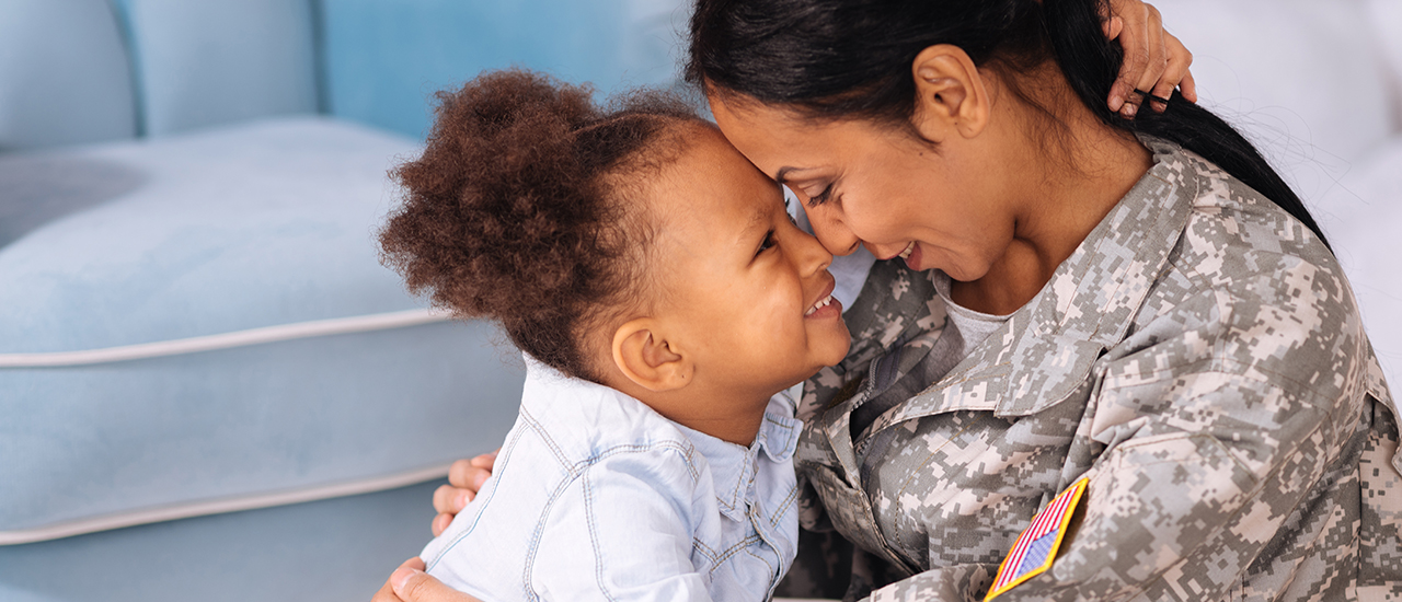 Seeger Weiss LLP Ridgefield Park, NJ Office