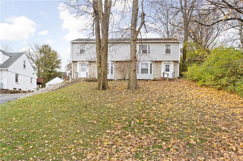 Keller & Keller Law Firm Indianapolis, IN Office