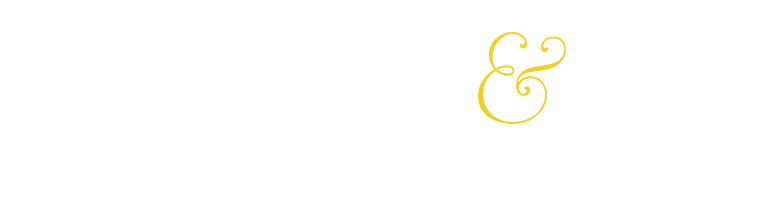 Heidell, Pittoni, Murphy & Bach, LLP White Plains, NY Office