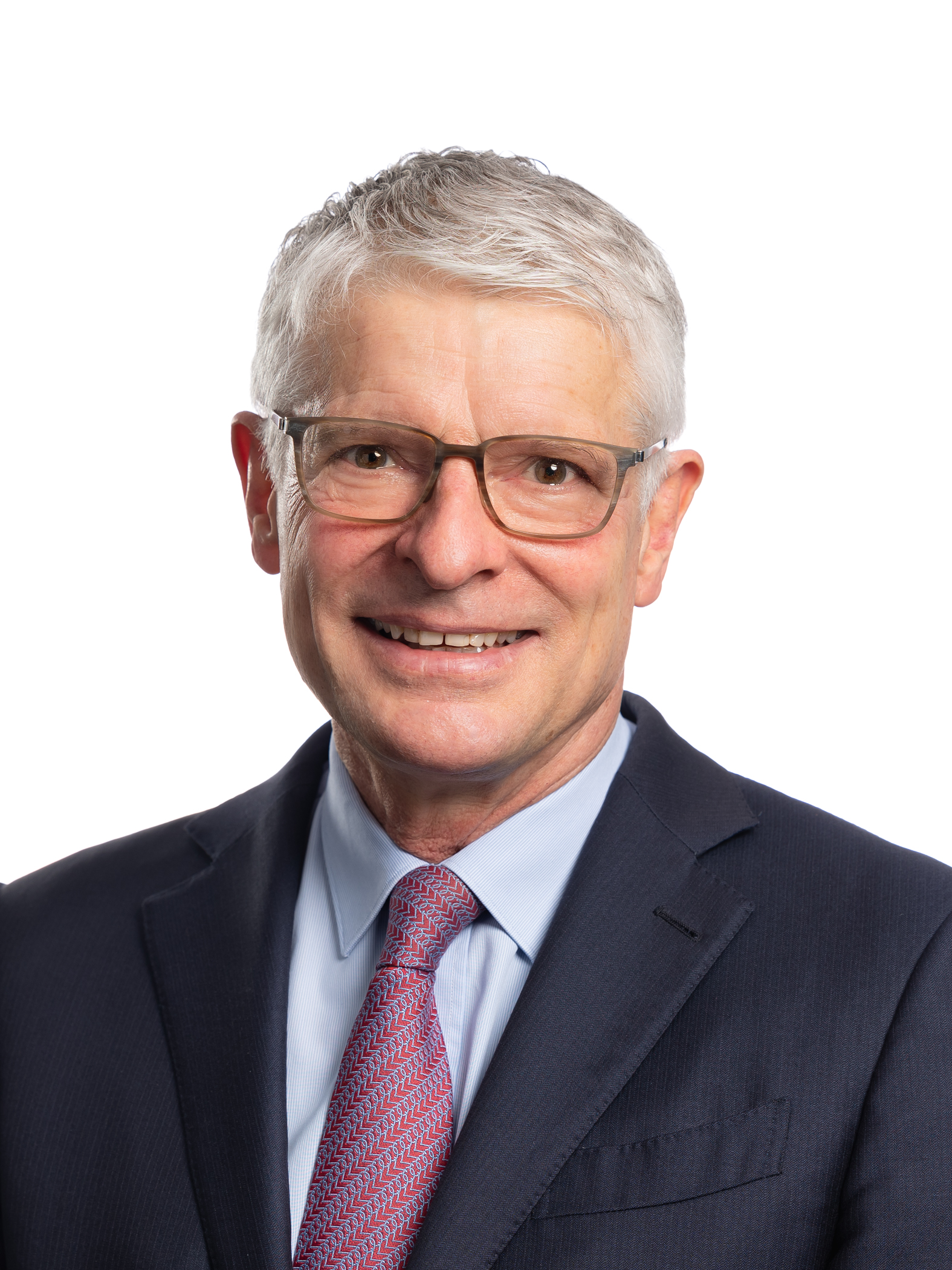 CMS Legal Paris, France Office