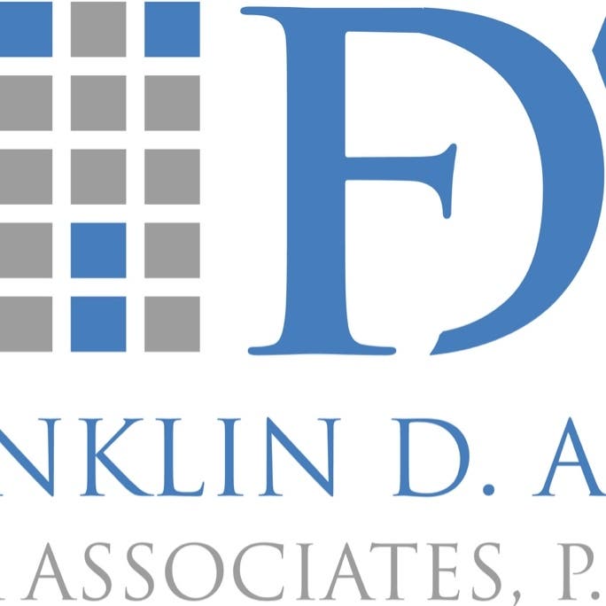 Frank Azar Car & Truck Accident Lawyers Greenwood Village, CO Office