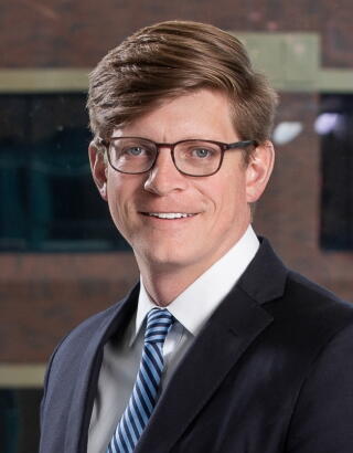 Ward and Smith, PA Raleigh, NC Office