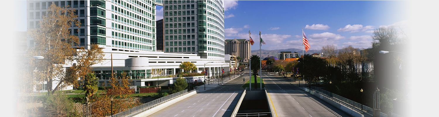 WealthPLAN San Jose, CA Office