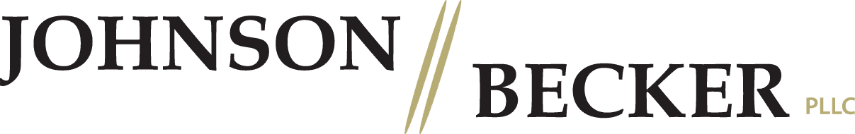 Johnson Becker, PLLC Minneapolis, MN Office