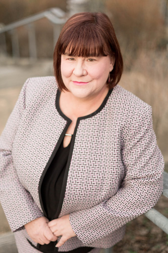 WARRIOR WOMAN LAW, PLLC Port Orchard,  Office