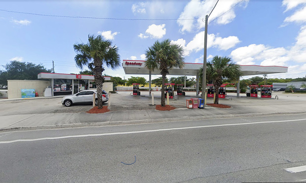 Brach Eichler LLC Palm Beach, FL Office