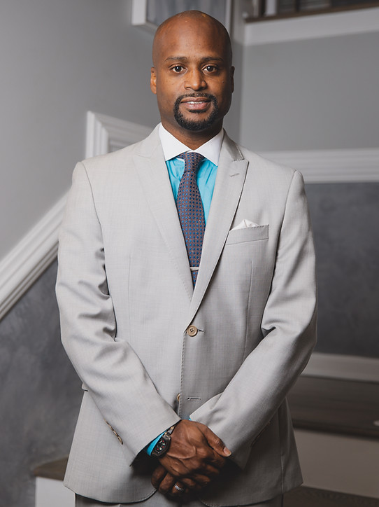 Mills & Edwards, LLP Philadelphia, PA Office