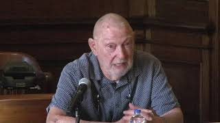 Udall Law Firm, LLP Tucson, AZ Office