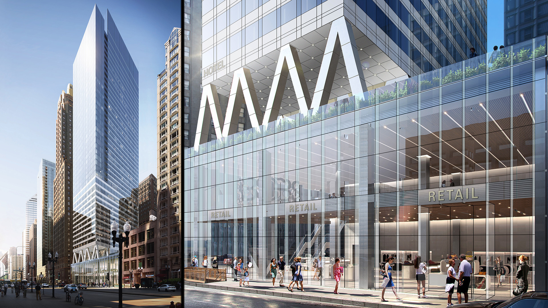 CARDINAL LEGAL GROUP P.C Chicago, IL Office