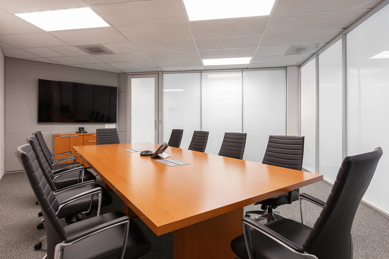 Hall Prangle and Schoonveld LLC Salt Lake City, UT Office