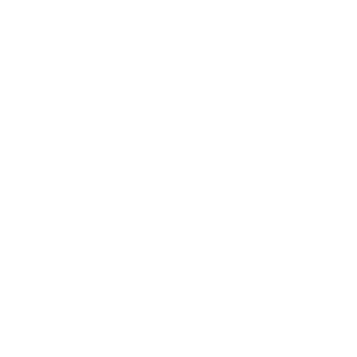 Fleeson, Gooing, Coulson & Kitch, LLC Wichita, KS Office