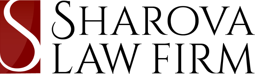 Sharova Law Firm Brooklyn,  Office