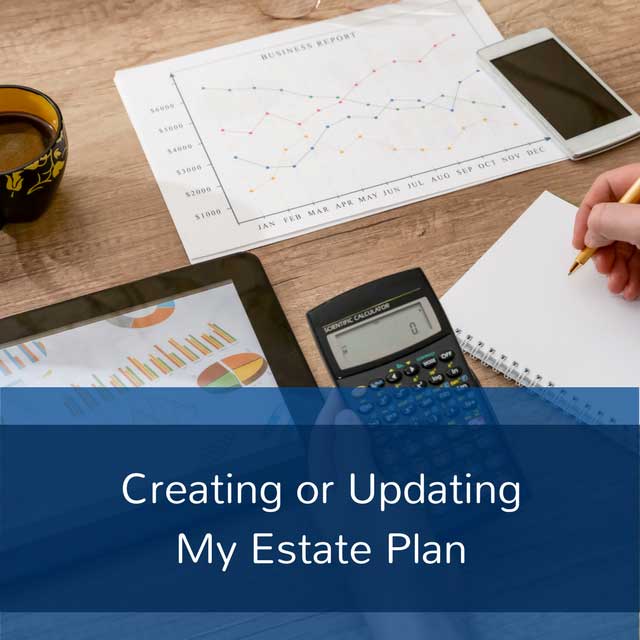 Parman & Easterday, L.L.P Oklahoma City, OK Office