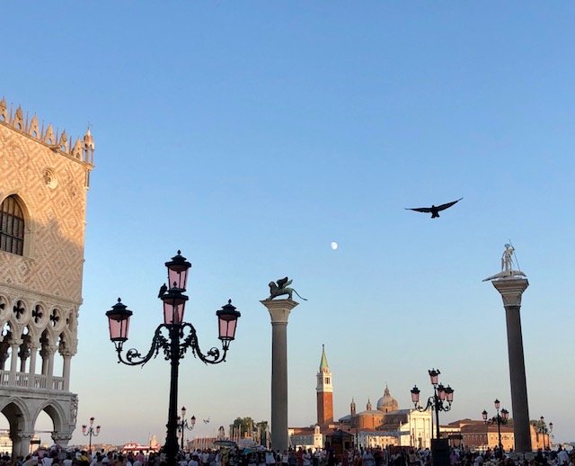 Carpmaels & Ransford LLP Dublin, Ireland Office