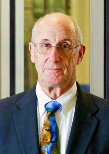 Johnson, Killen & Seiler Duluth, MN Office