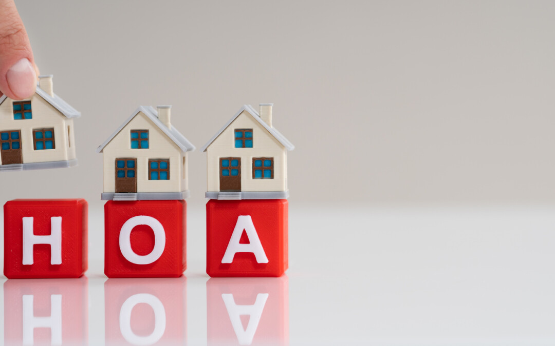 Brian M. Douglas & Associates, LLC Atlanta,  Office