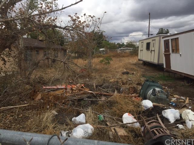 Cannon & Associates Bakersfield,  Office