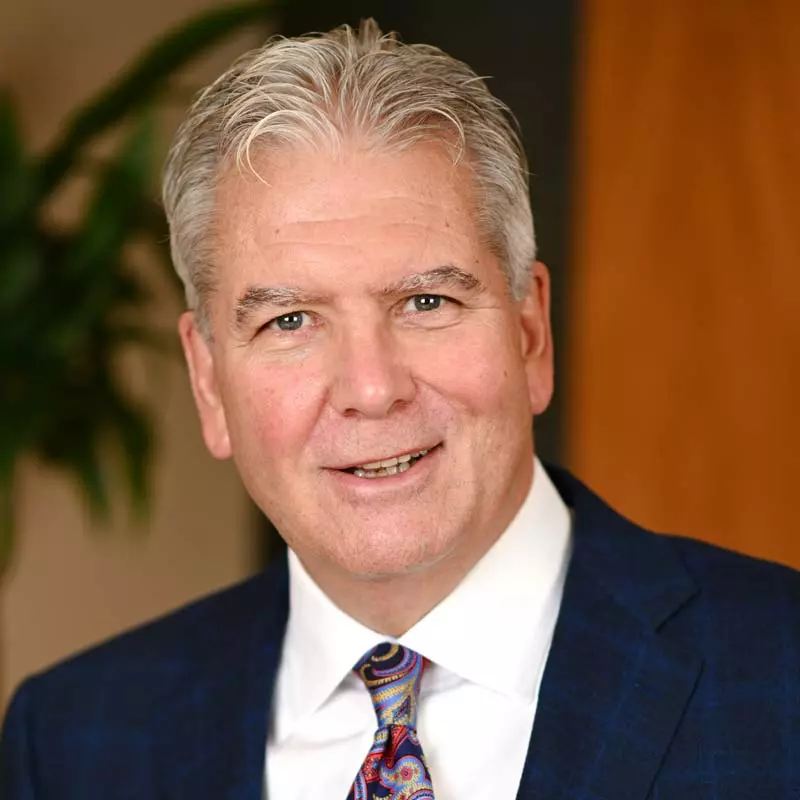 Curran Antonelli Boston,  Office