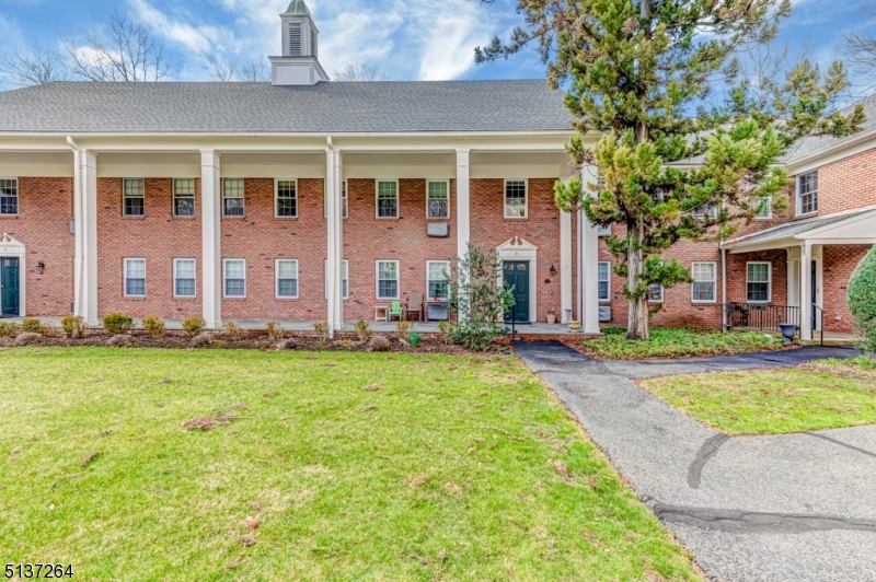 Mercer Law, PA Bloomington, IL Office