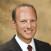 Coane and Associates, PLLC Miami Beach, FL Office