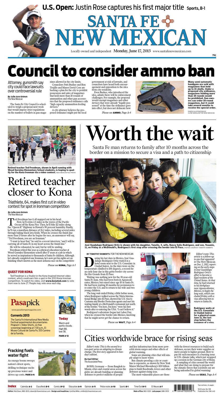 Diamondback Legal Albuquerque, NM Office