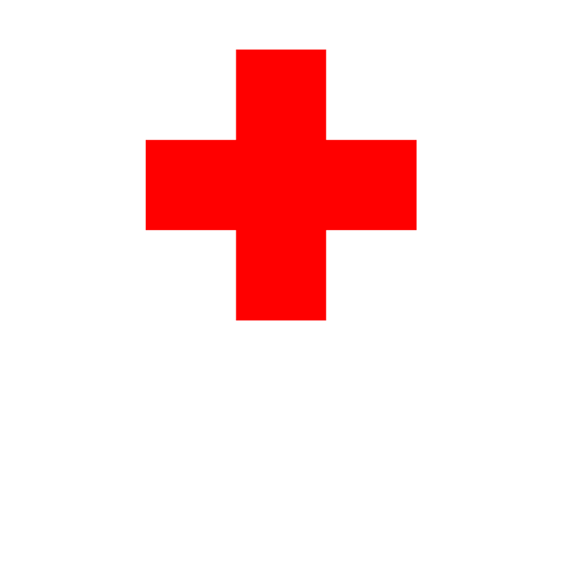 Allison & Mosby-Scott Bloomington, IL Office