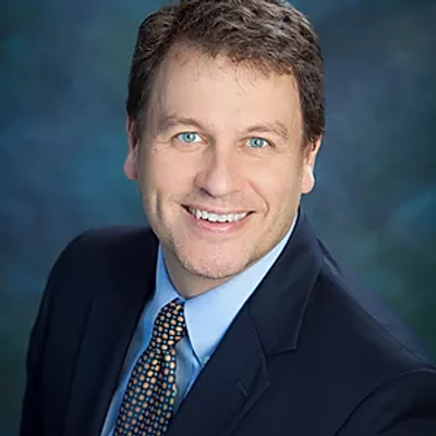 Ankuda Stadler & Moeller Ltd Cleveland,  Office