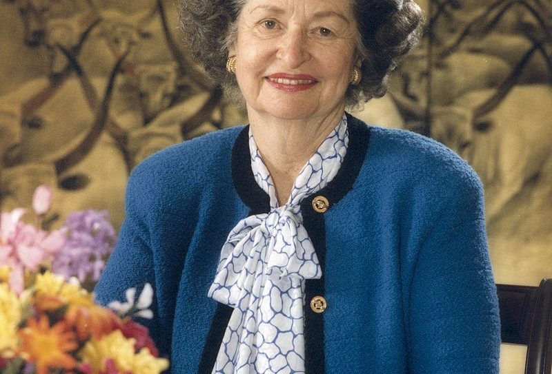 Zolton Law Saginaw, MI Office