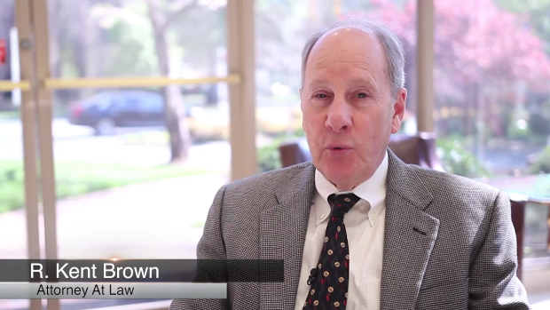 Brown Moore & Associates, PLLC Charlotte, NC Office