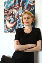 Mamic Peric Reberski Rimac Zagreb, Croatia Office