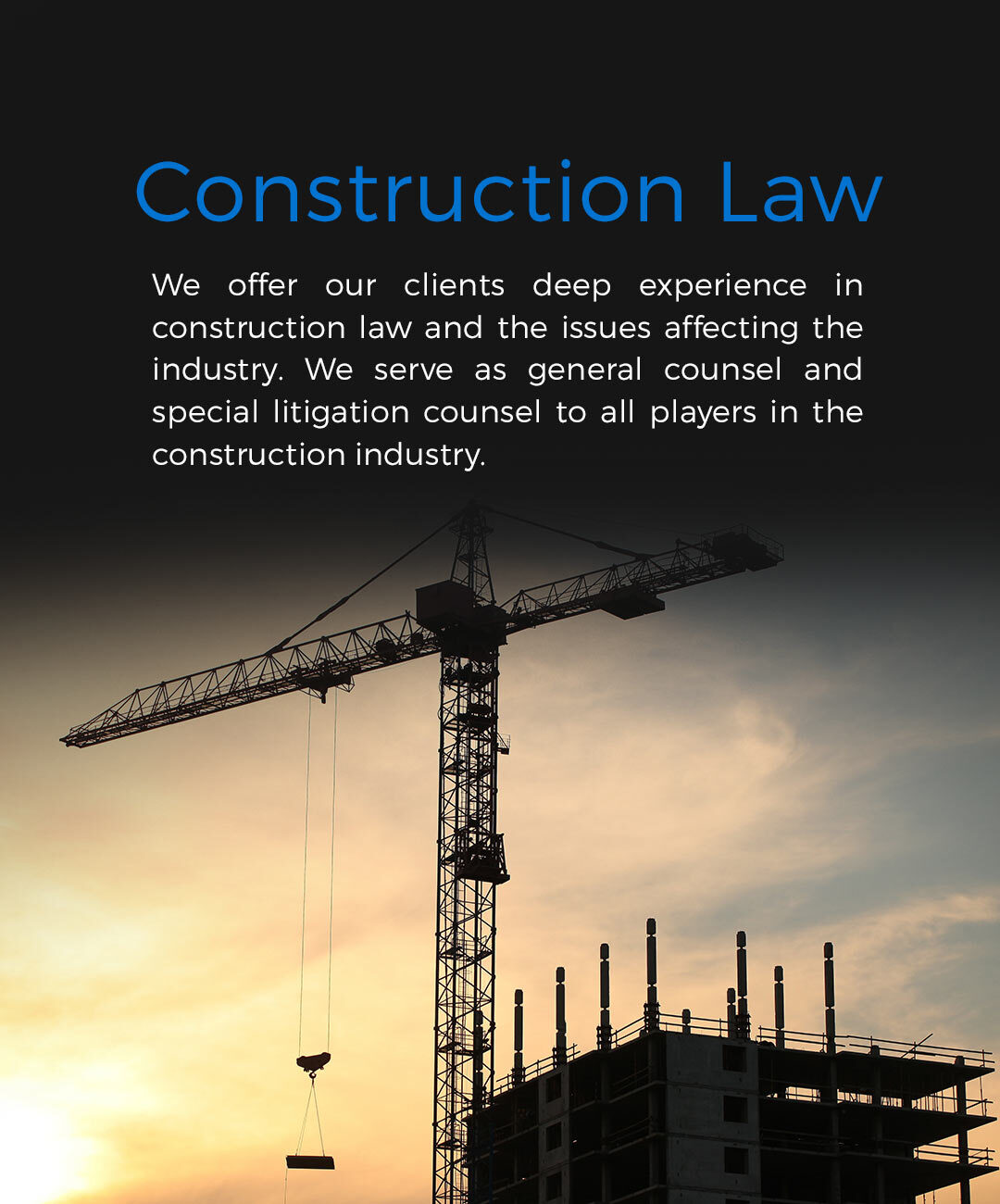 Hilger Hammond Grand Rapids, MI Office