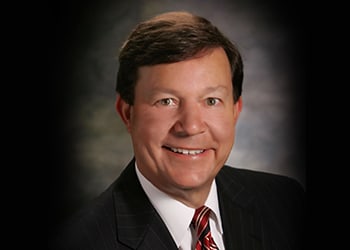 Anderson, Dozier, Blanda & Saltzman Lafayette, LA Office