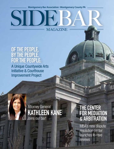 Law Office of Christina M. DeMatteo, LLC Blue Ball, PA Office