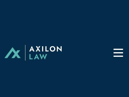 Axilon Law Group, PLLC Billings, MT Office