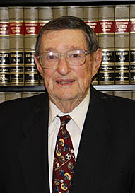 Fox and Fox Attorneys at Law, PC Norristown, PA Office