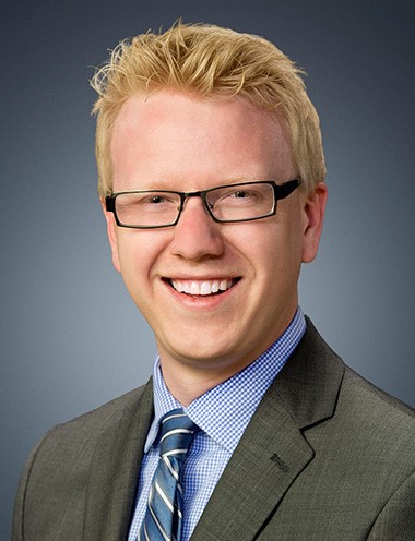 Beaumont Church LLP Calgary, Canada Office