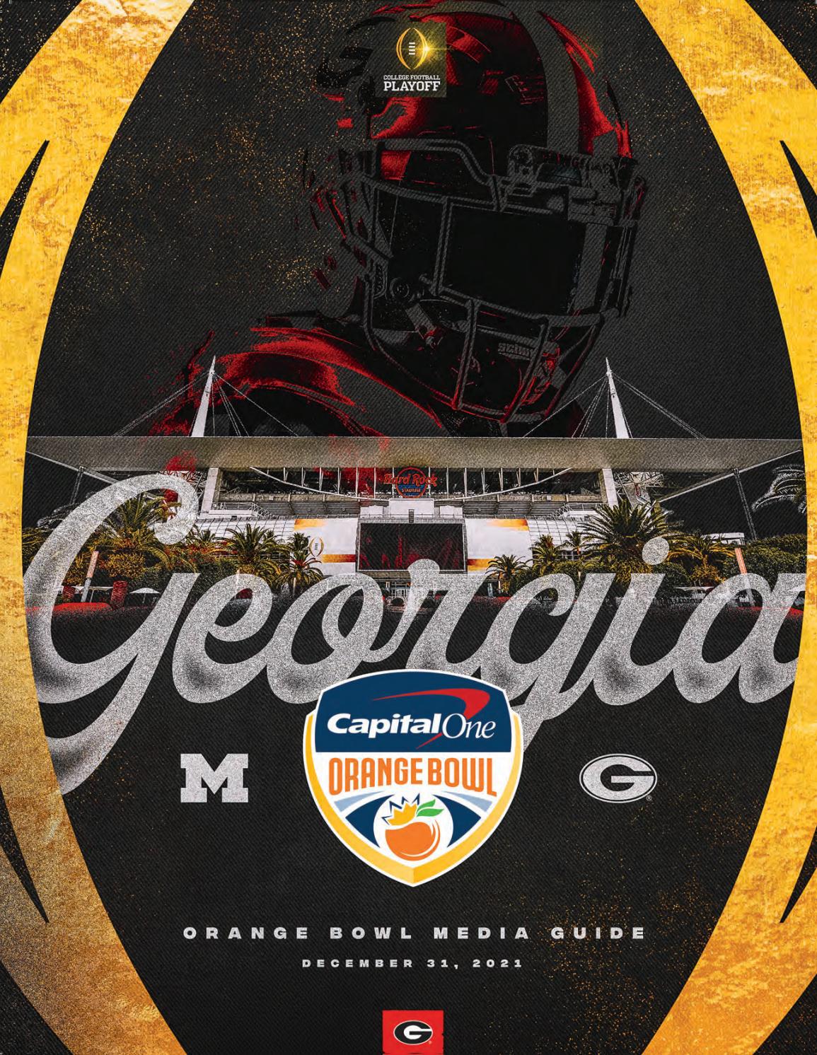 Bardley McKnight Law Douglasville, GA Office