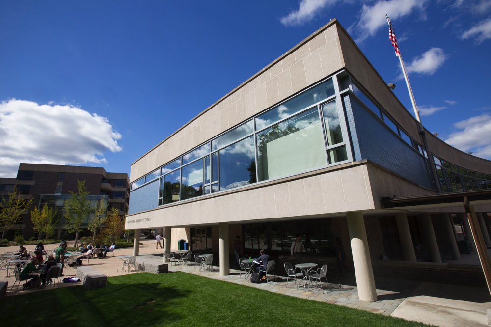 Kriss Law South Easton, MA Office