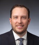 Wells, Anderson & Race, LLC Denver, CO Office